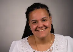 Lakisha Mayfield