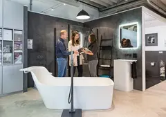 20180903_braun_kg_trier_KM_4371.jpg