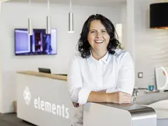 2023_GC_ELEMENTS_Empfang_Backoffice.jpg