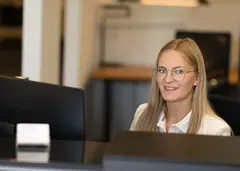 20210809_seegers elements empfang_AJK01276.jpg