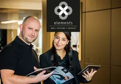 2024_07_30 07_54_46_live2.infinity.wp__ordner_14629465_HTML_Anzeige des Kunden_350314919K8.html_enco.png