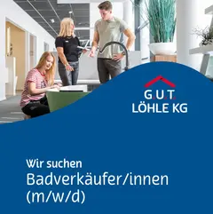 122_LÖHLE KG_BVK_Social Media.jpg