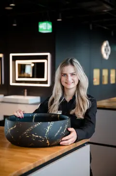 svs_media_G_F_20250731_DSC_9363 _1_.jpg