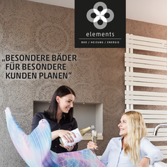 ELEMENTS_Stellenanzeige_Social Media_Badverka╠êufer.png