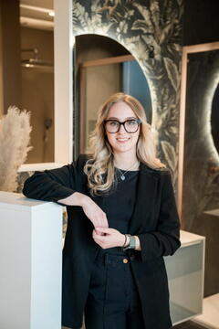 svsmedia_G_F_250320_SF_DSC_7134 _1_.jpg