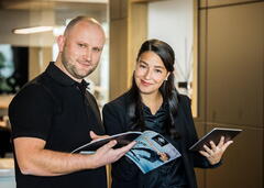 ELEMENTS_Verkauf_mw _1_.jpg