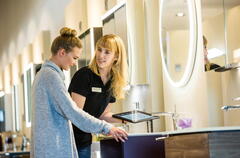 Elements verkauf_tv_2163.jpg