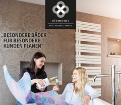 ELEMENTS_Stellenanzeige_Social Media_Badverka╠êufer.png