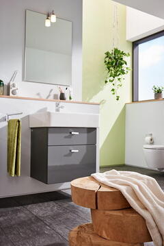 8649_cg_elements_typ08_det_13.jpg
