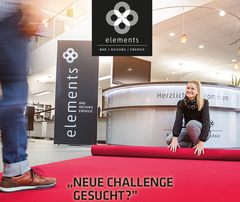 ELEMENTS_Stellenanzeige_Social Media_Empfangskraft.png